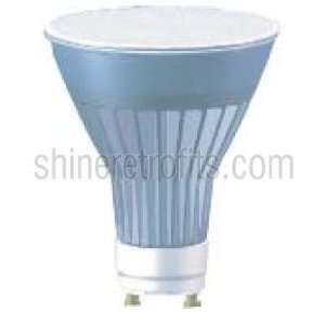Neptun Light LED 93010 ADIM GU24 10 Watt 10W Dimmable PAR30 Par 30 Can 