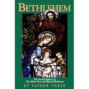  Bethlehem