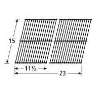   Cooking Grid for Arkla, and Charbroil Grills Patio, Lawn & Garden