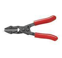 KD Tools #3792 Hose Pinch Off Pliers   1 1/4 In  