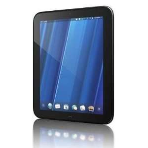  FB356UT HP Touchpad 32GB WiFi 1.2GHz Electronics