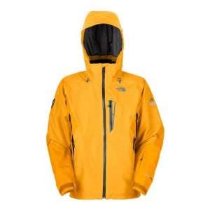  The North Face Realization Jacket   Mens Sports 