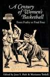   for Health, Physical Education, Recreation & Dance  Paperback