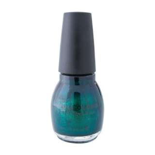 Sinful Colors Nail Polish Collection   30 Diff Colours  