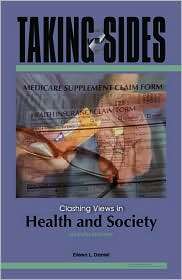   Society, (0073545619), Eileen L. Daniel, Textbooks   