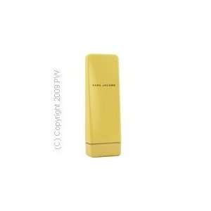  Marc Jacobs Essence by Marc Jacobs,6.7oz Body Lotion for 