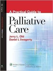   Care, (0781763436), Jerry L. Old, Textbooks   