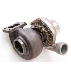  T70 MimoUSA Turbochargers Automotive