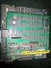operation wolf pcb tested working $ 199 00  see 