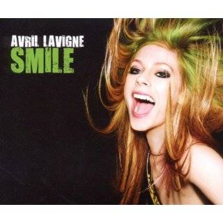  Lavigne, Avril   Life Of A Rock Pop Star Explore similar 