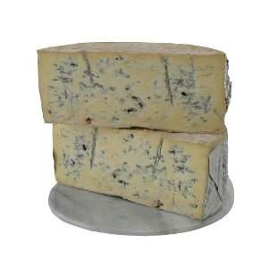 Buttermilk Blue   Whole Wheel (6 pound) Grocery & Gourmet Food