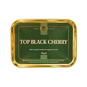  Gawith Hoggarth & Co. Top Black Cherry 50g Kitchen 