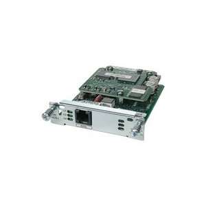  Cisco 1800/2800/3800 Ser 1Pt Adsl Opots Hwic Hwic 1Adsl 