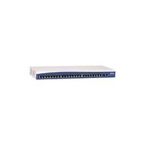  Adtran Netvanta1224STR Sw. ( 4200523L2 ) Electronics