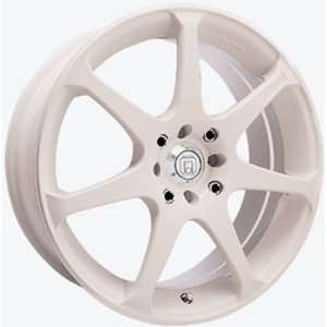  Motegi Racing Performance Wheels ARE 20717716 Wheel, Motegi 