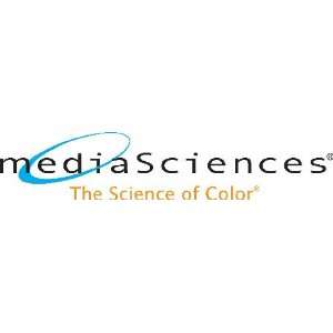 Genuine Media Sciences Phaser 8500/8550 4 Magenta Ink Sticks Per Pack