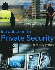   2nd Edition, (0495809853), John S. Dempsey, Textbooks   