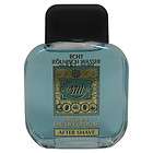 New 4711 for Men AFTERSHAVE 3.3 oz / 100 mL