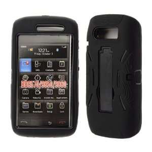  Premium   Blackberry 9850 / 9860 / 9870 Torch Kickstand 