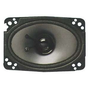  Audiovox RSP46 Replacement Speakers Automotive