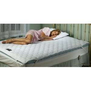  AeroBed® Adjustable Pillow, Compare at $59.99