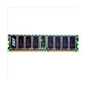  PNY D1GBPC32OPT MEMORY MODULE 