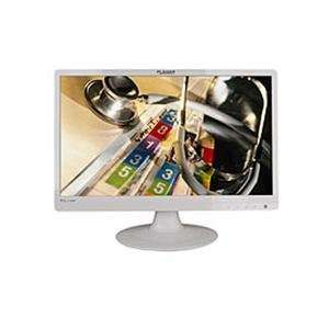   white wide LED (Catalog Category Monitors / LCD Panels  20 to 29