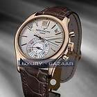 Watches Hublot Cartier Jaeger LeCoultre Richard Mille items in Luxury 