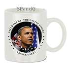 Barack Obama  44th President Collectors Vault $49.99  