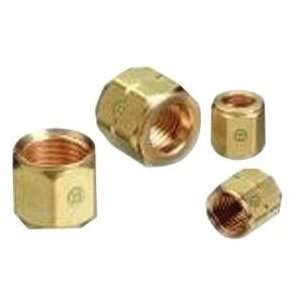 SEPTLS312D8   Hose Nuts 