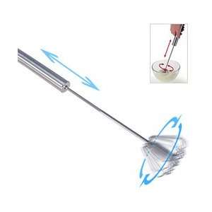  Roto Kitchen Whisk