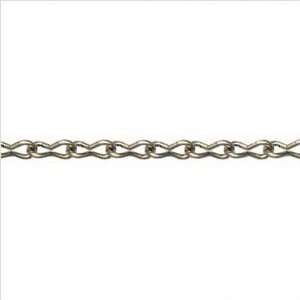  SEPTLS0057501650   Jack Chains