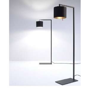  Afra floor lamp