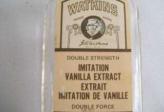   bottle is in original box watkins products inc winnipeg manitoba 11 fl