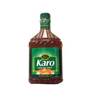 karo waffle syrup 32oz by karo buy new $ 38 50 in stock 1 grocery 