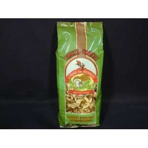 Dried Porcini Mushrooms 1 Lb Bag Grocery & Gourmet Food