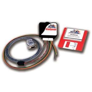    GRANATELLI 760000 GranSpeedo Speedometer Calibrator Automotive