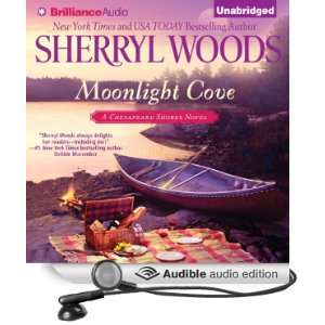   Book 6 (Audible Audio Edition) Sherryl Woods, Christina Traister