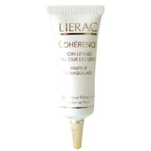  Coherence Anti Ageing Lip Lifting Care, From Lierac 
