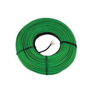  WHCA 240 0251, WarmlyYours Snow Melting Cable 240V 251ft 