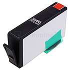   564XL CN684WN Ink Cartridge For PhotoSmart 5510 7515 e All in One