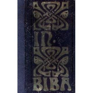 In Biba by Delisia Howard ( Hardcover )