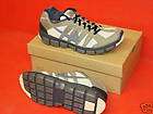 mens nike shoes size 10 1 2  