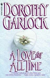   Dorothy Garlock, Grand Central Publishing  NOOK Book (eBook