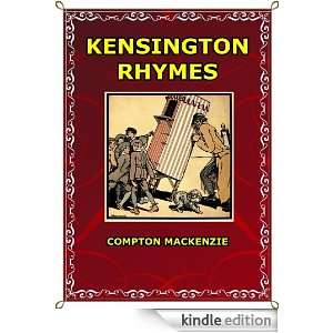 Start reading KENSINGTON RHYMES 