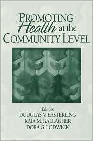   Level, (0761922628), Doug V. Easterling, Textbooks   