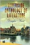   of Literature, (0395760704), Douglas Hunt, Textbooks   