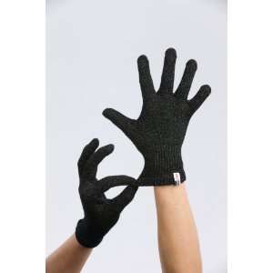  Agloves ® Sport S/M touchscreen gloves, iPhone gloves 