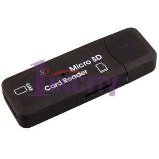 USB Sim card reader/writer/copy/backup GSM/CDMA  