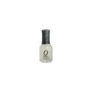  Orly Nail Polish Orlon Basecoat Nail Lacquer 40064 Beauty